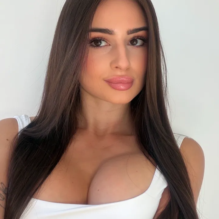 lauramullorhernandez