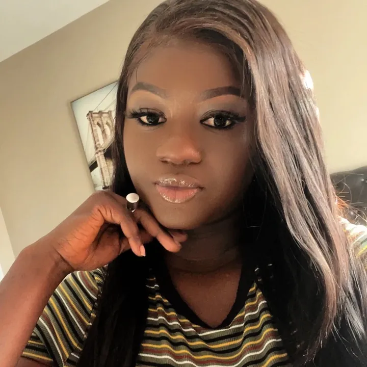 dioufprincesseyni