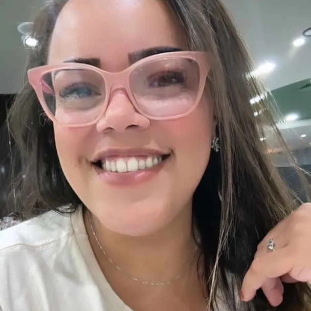 @aline.anglica60