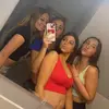 laurenhammel