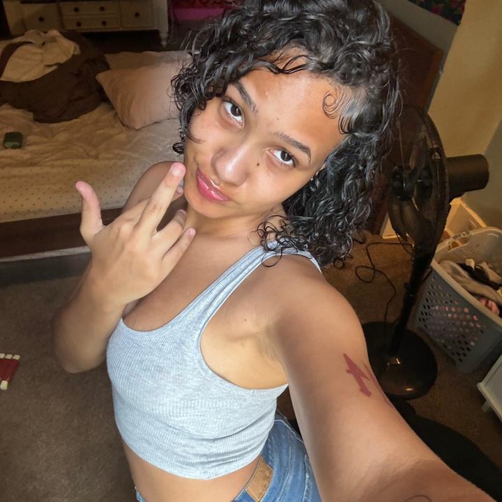 kashmoneyykwtf_