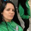 maryquevedo60