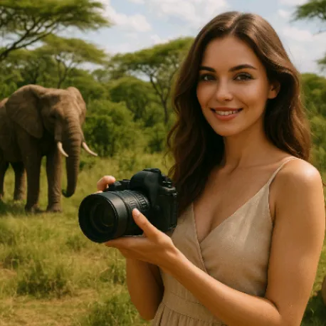 @peacefulwildlife2