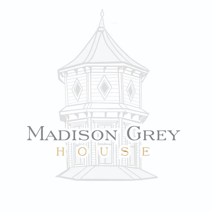 madisongreyhouse