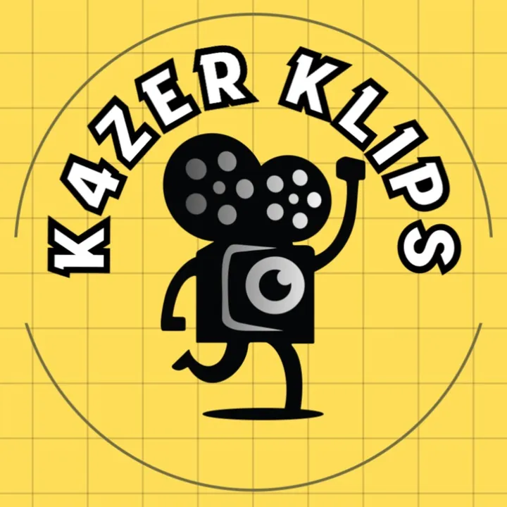@kkreacts