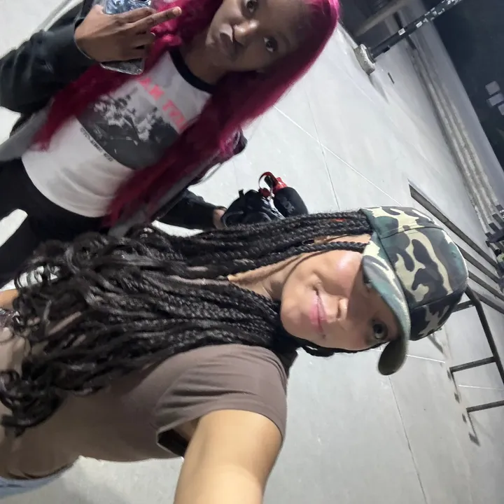 @jasminesalexis