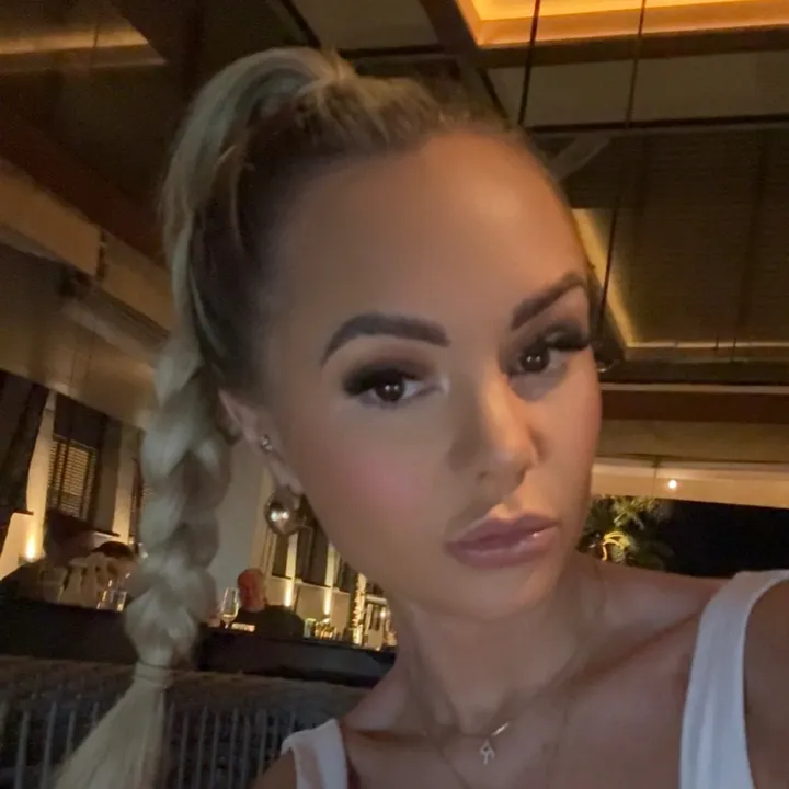 ellafrances04