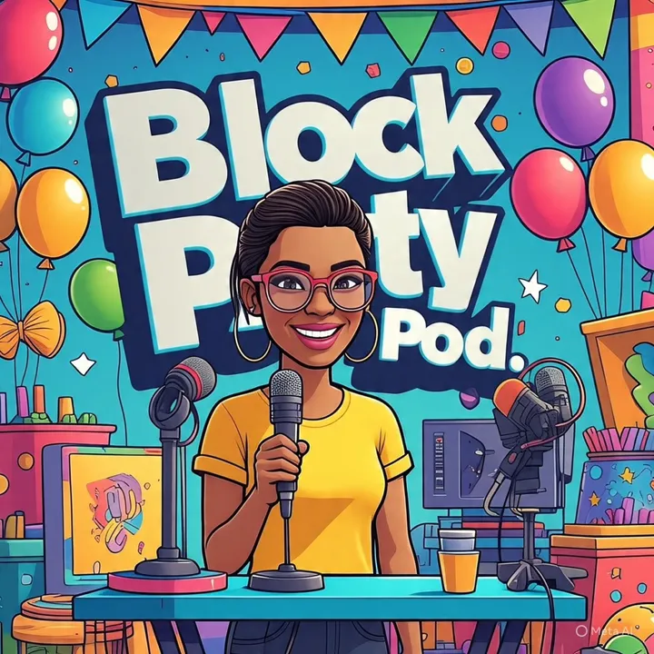 @blockpartypod