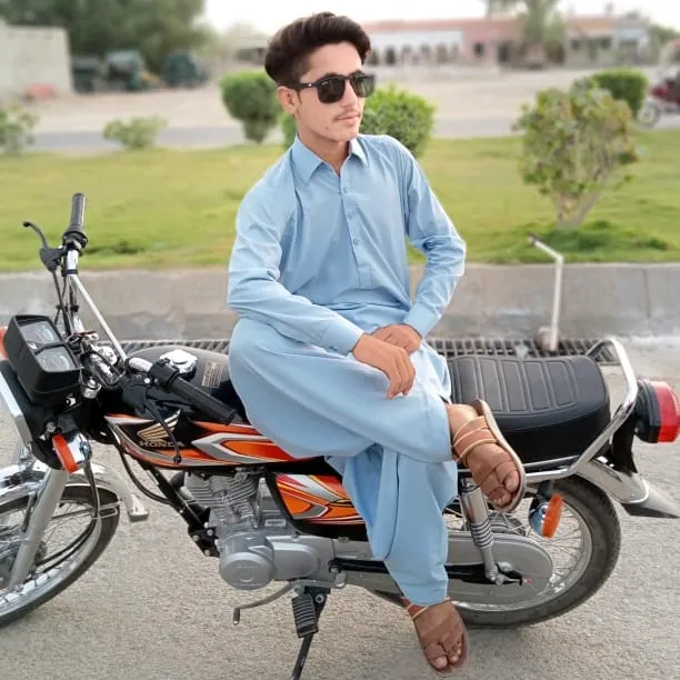 @shakeelbaloch534