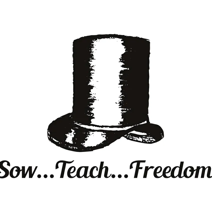 sowteachfreedom
