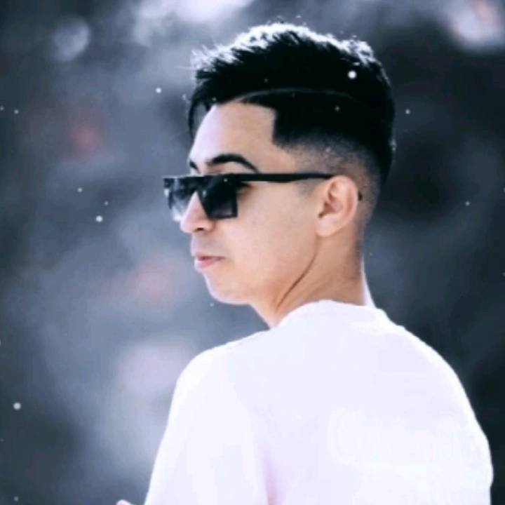 younes_semmana