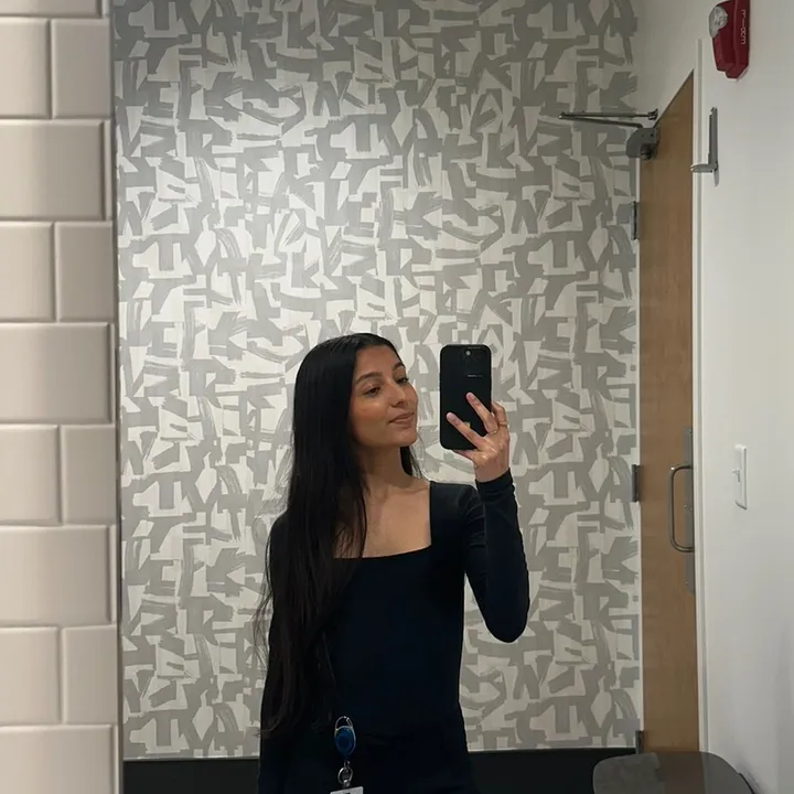 @trishna.interviewpal