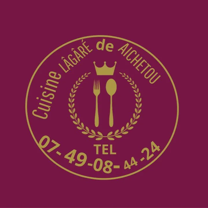 khadidja889