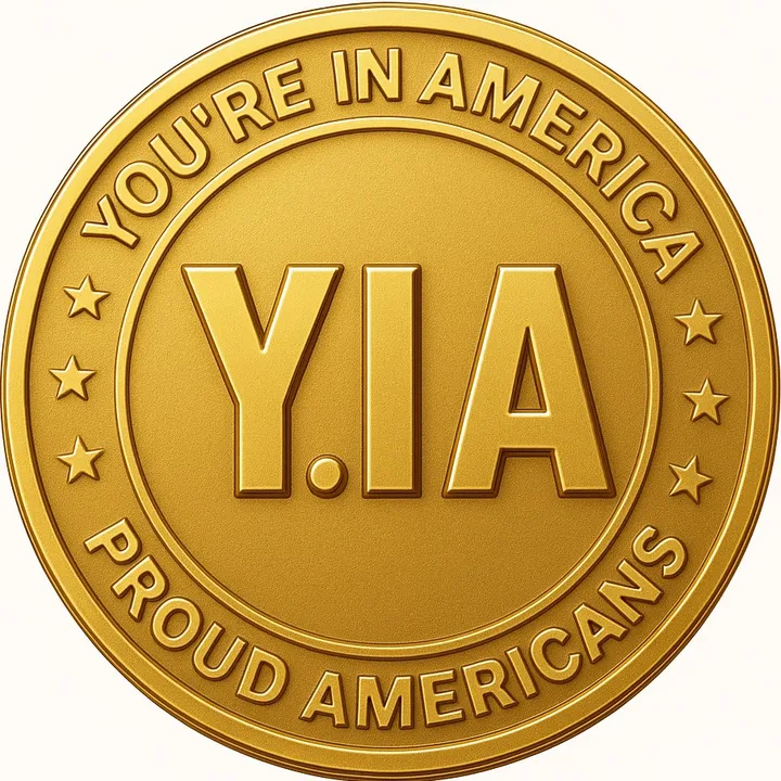 yourinamerica