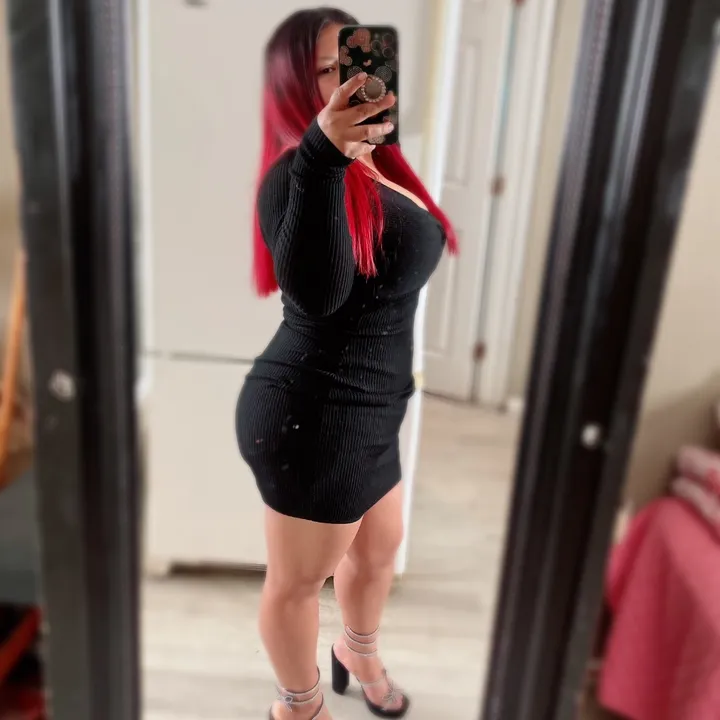 @lisseth.de.len