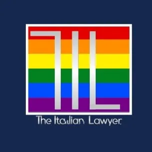 @theitalianlawyer
