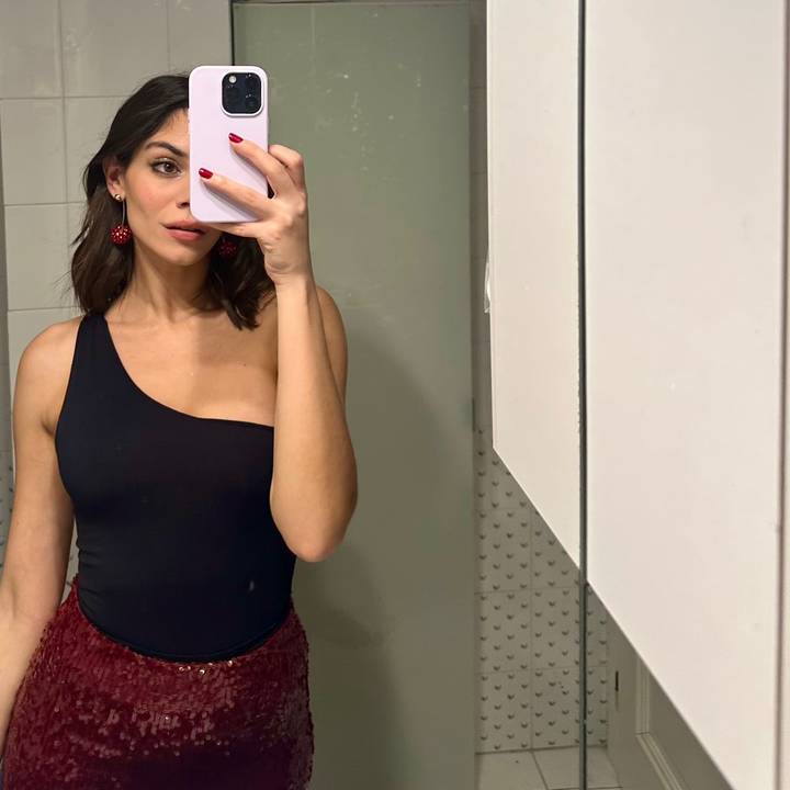 ginevram_01