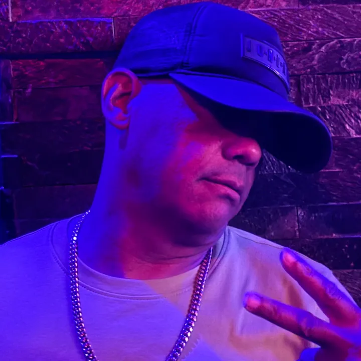 @djbomba401