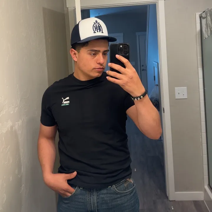 el_floresssss