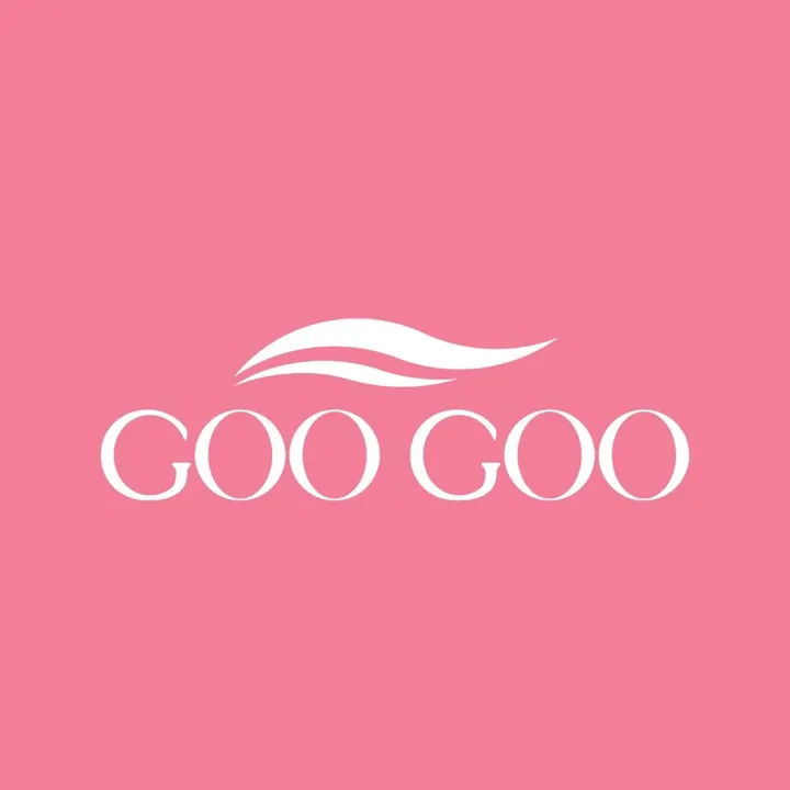 googoohair_tiktok