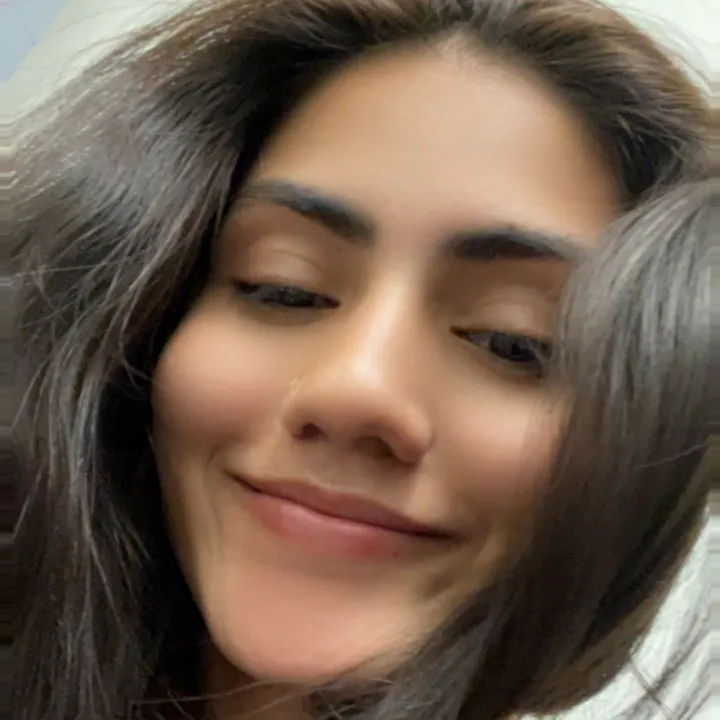 @sriizana_