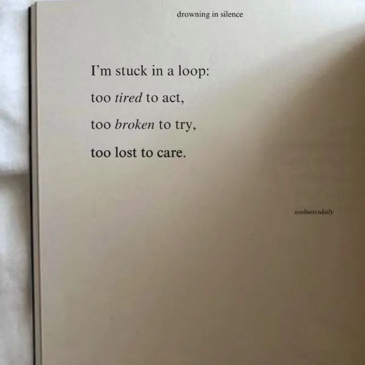 @thesoftlifemanual