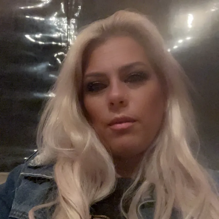 @shannonwilhite1