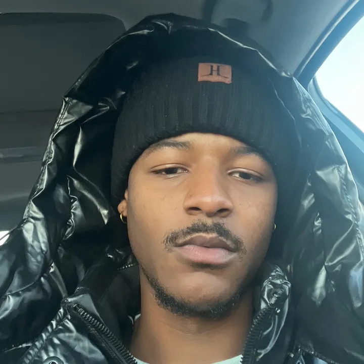 adrianperry85