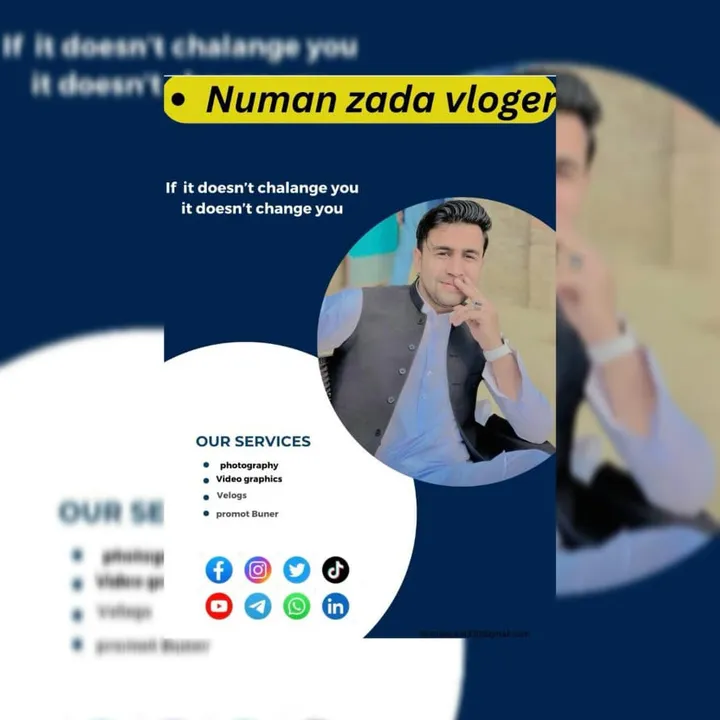 numanzada3