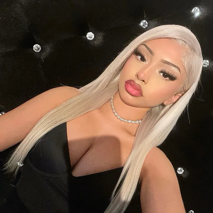 @yesimgeni