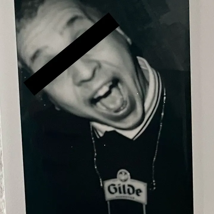giide0n