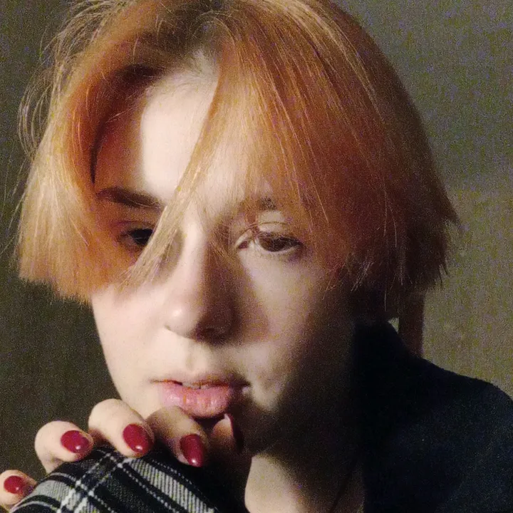 liiasew_17