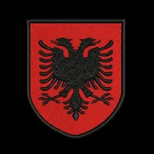 @albania6873