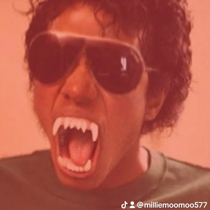 @milliemoomoo577