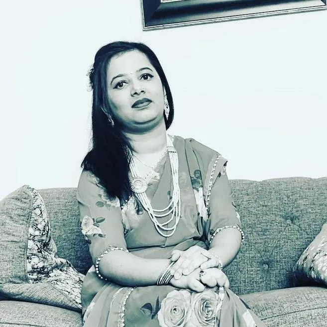 sandhyakattelmahat