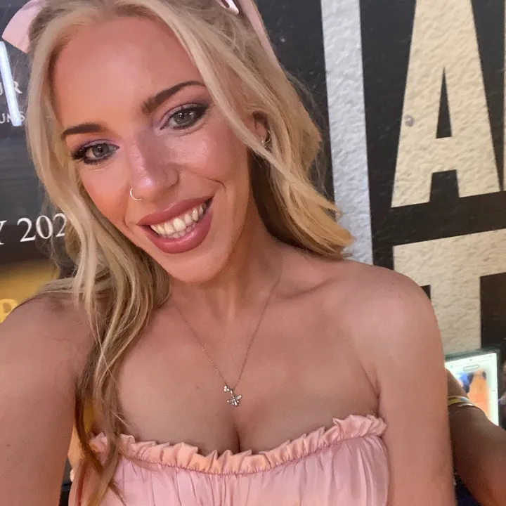 cuntymccuntface13