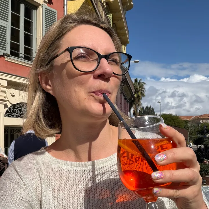 anna_ilovenice