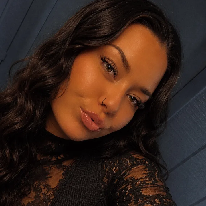 xox_bri__