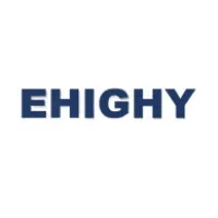 ehighyhunting