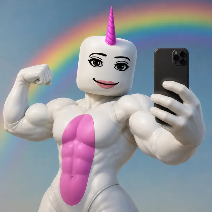 @theunicornroblox