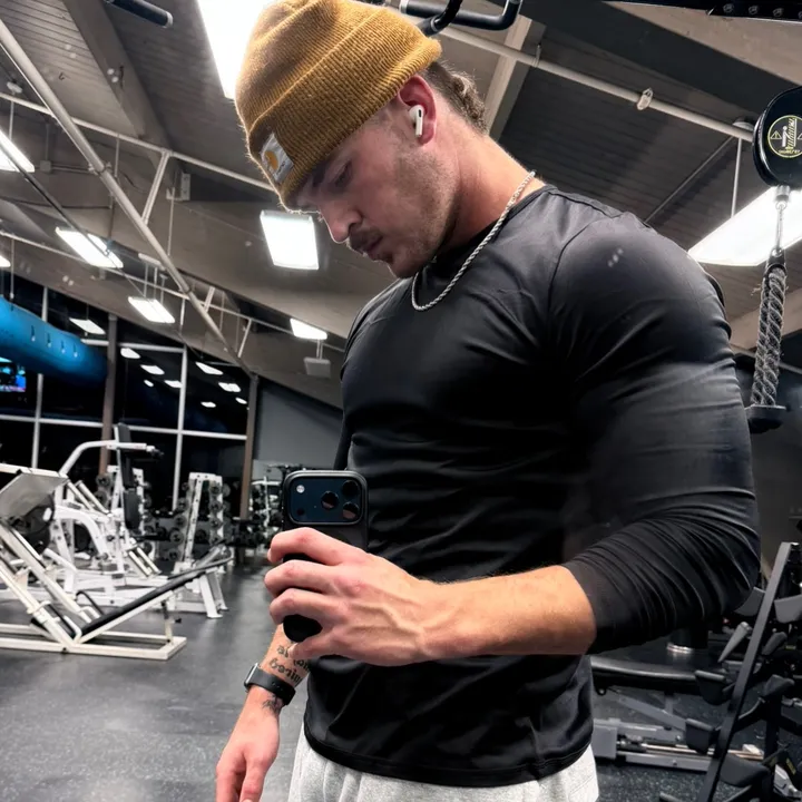 jake.reece25