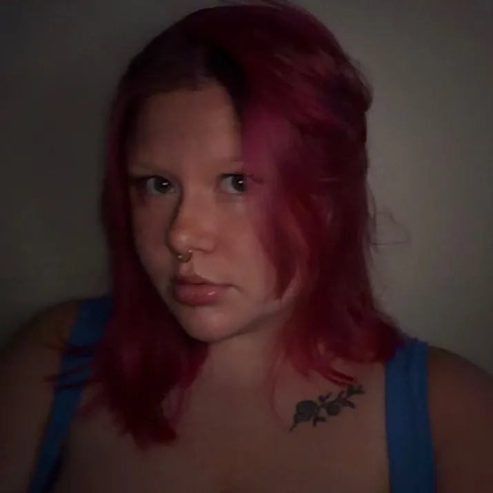 @kaciandherballs