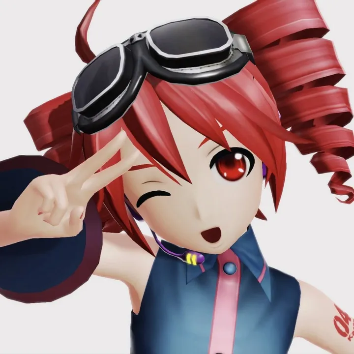 @4sulfer