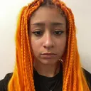 @goddesskaos