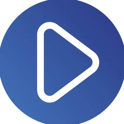 @stirilezileipetiktok