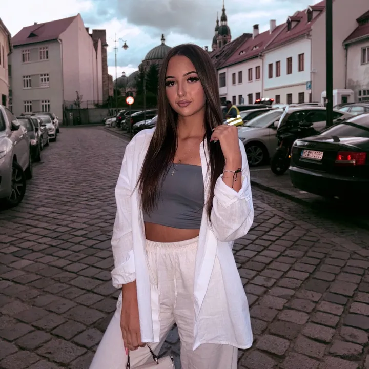 andradaior2