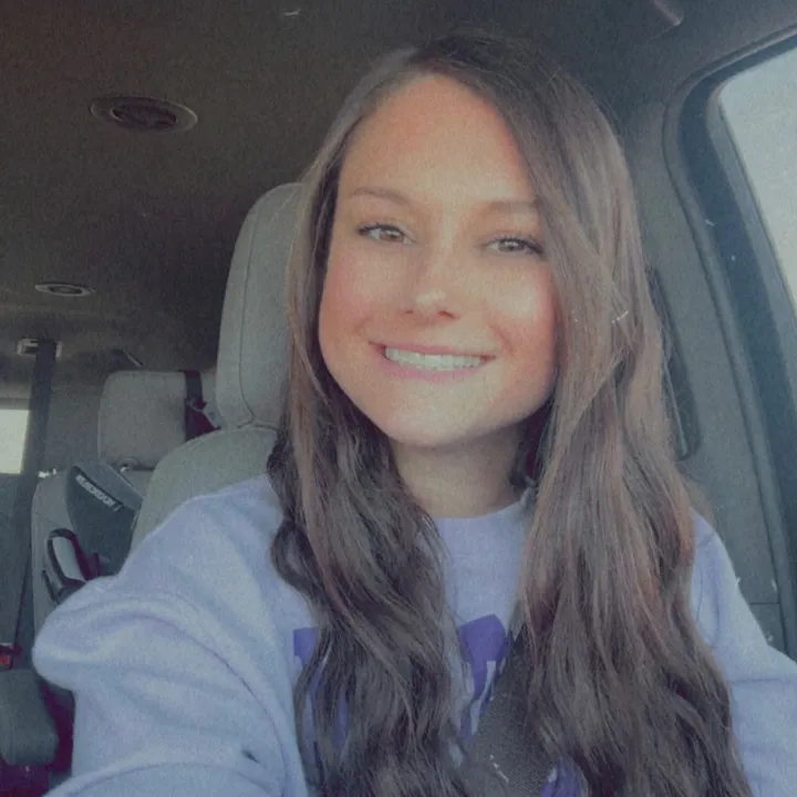 jodishort12