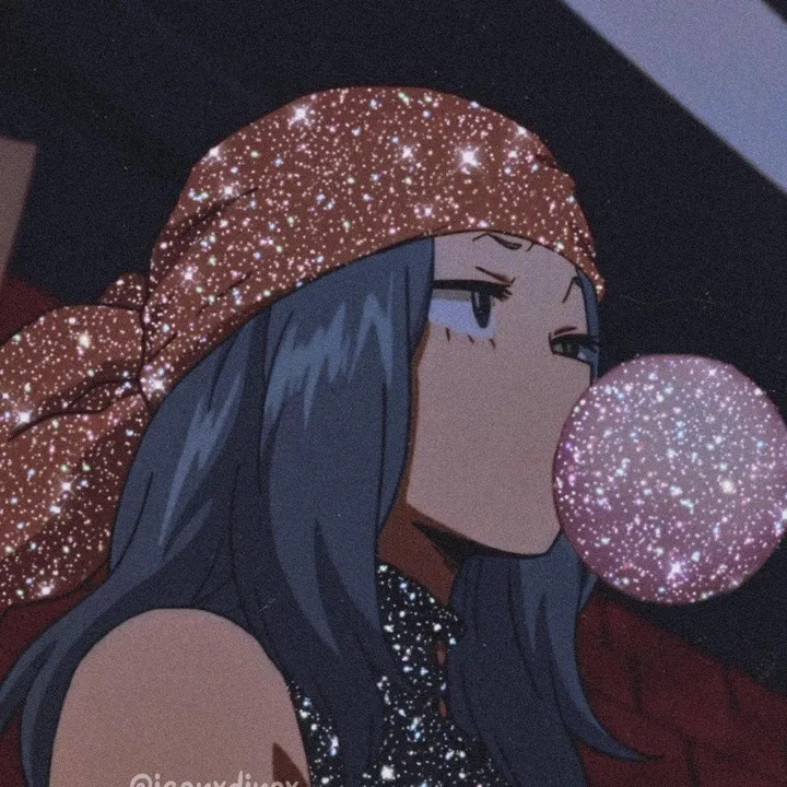 emilyweeb0