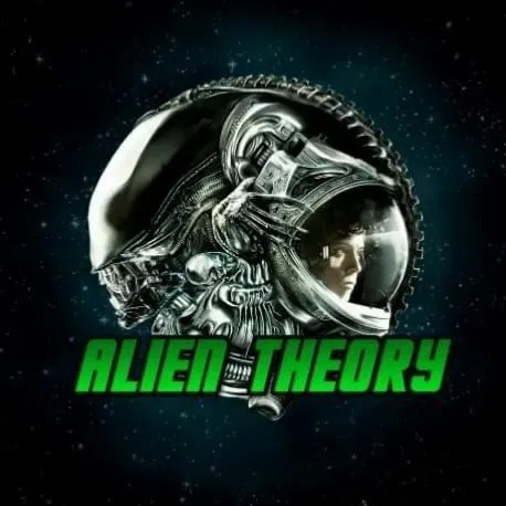 @alien_theory