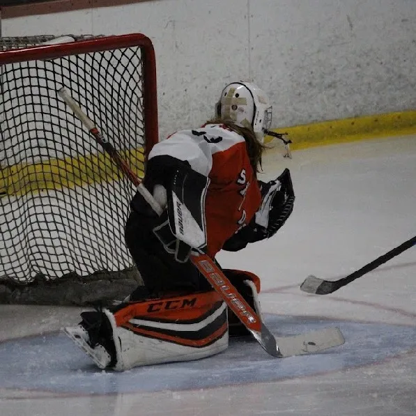 diehardflyersfan2023